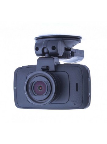 Відеореєстратор RS DVR-513SF