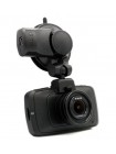 Відеореєстратор RS DVR-513SF