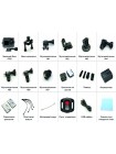 Екшн-камера Aspiring Repeat 4
