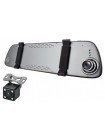 Зеркало с видеорегистратором Celsior DVR M2