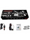 Дзеркало з відеореєстратором Celsior DVR M1
