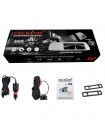 Зеркало с видеорегистратором Celsior DVR M2