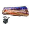 Зеркало с видеорегистратором Celsior DVR M3