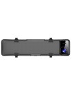 Дзеркало з відеореєстратором Celsior DVR M6