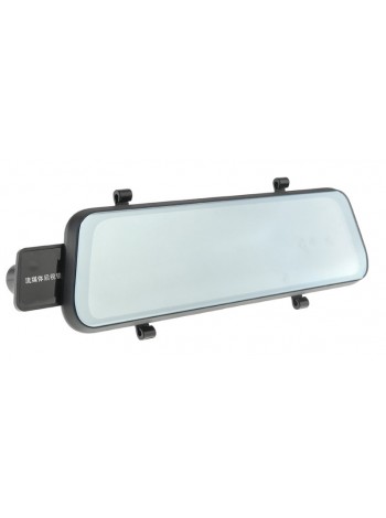 Дзеркало з відеореєстратором Nextone MR-200 AND 3G