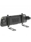 Дзеркало з відеореєстратором Nextone MR-200 AND 3G