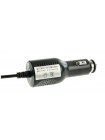 Дзеркало з відеореєстратором Nextone MR-200 AND 3G