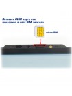 Дзеркало з відеореєстратором Nextone MR-200 AND 3G