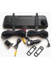 Зеркало с видеорегистратором Prime-X 109C