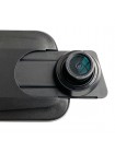 Зеркало с видеорегистратором Prime-X 209 4K