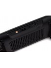 Дзеркало з відеореєстратором RS DVR-405F