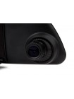 Дзеркало з відеореєстратором RS DVR-405F