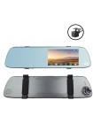 Зеркало с видеорегистратором Aspiring MAXI 1 SPEEDCAM, WIFI, GPS, ADAS
