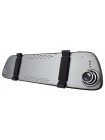 Зеркало с видеорегистратором Aspiring MAXI 1 SPEEDCAM, WIFI, GPS, ADAS