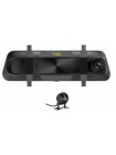 Зеркало с видеорегистратором Aspiring MAXI 3 SPEEDCAM, WIFI, GPS, ADAS