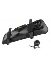 Зеркало с видеорегистратором Aspiring MAXI 3 SPEEDCAM, WIFI, GPS, ADAS