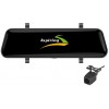 Зеркало с видеорегистратором Aspiring MAXI 4 SPEEDCAM, WIFI, GPS, 4K
