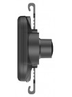 Зеркало с видеорегистратором Aspiring MAXI 4 SPEEDCAM, WIFI, GPS, 4K