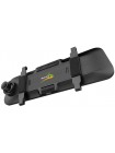 Зеркало с видеорегистратором Aspiring MAXI 4 SPEEDCAM, WIFI, GPS, 4K