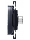 Дзеркало з відеореєстратором Aspiring Maxi 5 WIfi 4K Speedcam GPS Logger