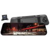 Зеркало с видеорегистратором Aspiring Reflex 8 Dual FHD