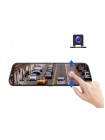 Зеркало с видеорегистратором Aspiring Reflex 8 Dual FHD