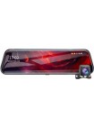 Зеркало с видеорегистратором Celsior DVR M5