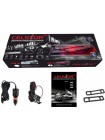 Зеркало с видеорегистратором Celsior DVR M5