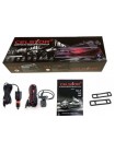 Дзеркало з відеореєстратором Celsior DVR M4.1