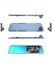Дзеркало з відеореєстратором Celsior DVR M4