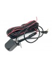 Дзеркало з відеореєстратором Celsior DVR M7