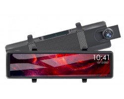 Зеркало с видеорегистратором Celsior DVR M7