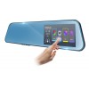 Дзеркало з відеореєстратором Celsior DVR M4