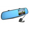 Зеркало с видеорегистратором Cyclon DVR MR-32 V2