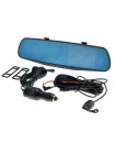 Дзеркало з відеореєстратором Cyclon DVR MR-32 V2