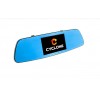 Зеркало с видеорегистратором Cyclone DVR MR-50 FHD