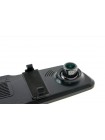 Дзеркало з відеореєстратором Cyclone DVR MR-50 FHD