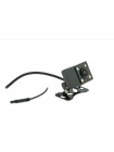 Дзеркало з відеореєстратором Cyclone DVR MR-50 FHD