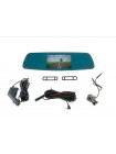 Дзеркало з відеореєстратором Cyclone DVR MR-50 FHD