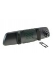 Дзеркало з відеореєстратором Cyclone DVR MR-50 FHD