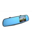 Дзеркало з відеореєстратором Cyclone DVR MR-32