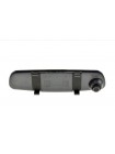 Дзеркало з відеореєстратором Cyclone DVR MR-32