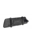 Дзеркало з відеореєстратором Cyclon NEXTONE MR-08