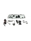Дзеркало з відеореєстратором Cyclon NEXTONE MR-08