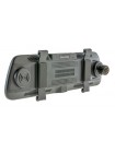 Дзеркало з відеореєстратором Cyclon Nextone MR-100