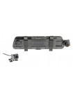 Дзеркало з відеореєстратором Cyclon Nextone MR-100