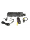 Дзеркало з відеореєстратором Cyclon Nextone MR-100