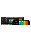 Зеркало с видеорегистратором Phantom RM-96 DVR Full HD