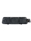 Дзеркало з відеореєстратором Phantom RM-96 DVR Full HD