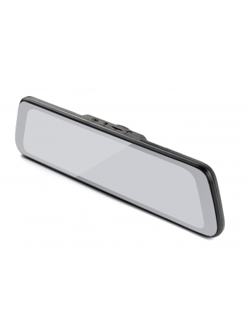 Дзеркало з відеореєстратором Phantom RMS-960 DVR Full HD із кріпленням під Ваше авто